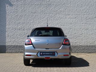 Voertuigafbeelding 7