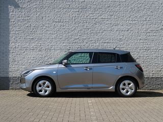 Voertuigafbeelding 8