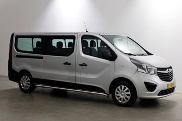 Voertuigafbeelding 13