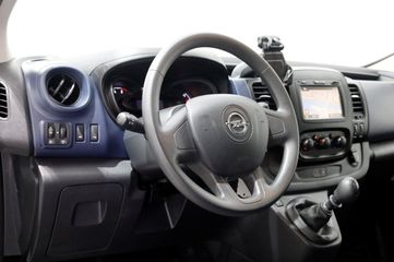 Voertuigafbeelding 15