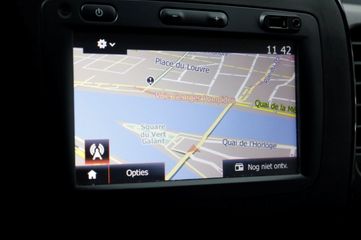 Voertuigafbeelding 16