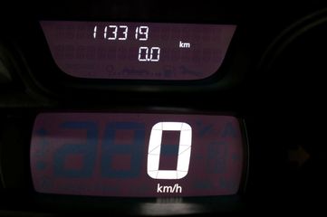 Voertuigafbeelding 17