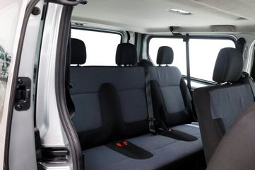 Voertuigafbeelding 6