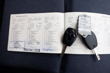 Voertuigafbeelding 8