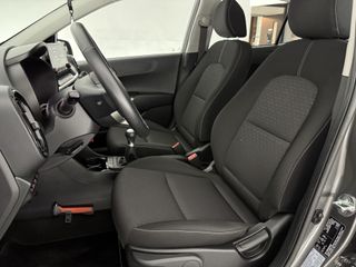 Voertuigafbeelding 13