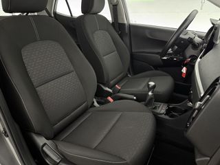 Voertuigafbeelding 14