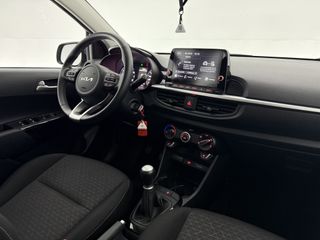 Voertuigafbeelding 24