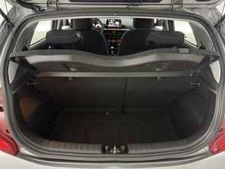 Voertuigafbeelding 31