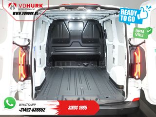 Voertuigafbeelding 14