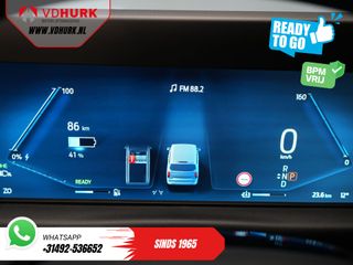 Voertuigafbeelding 19