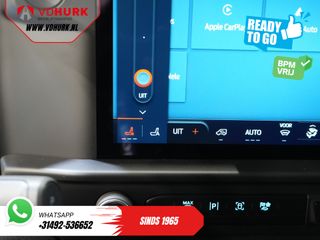 Voertuigafbeelding 21