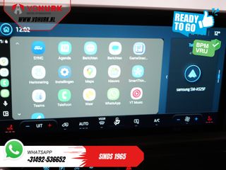 Voertuigafbeelding 26