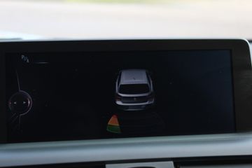 Voertuigafbeelding 19