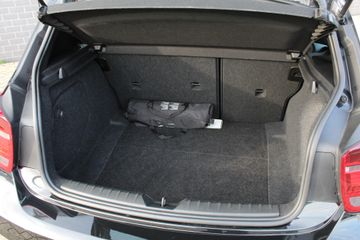 Voertuigafbeelding 26