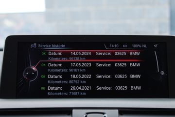 Voertuigafbeelding 28