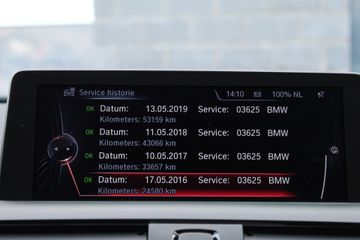 Voertuigafbeelding 29