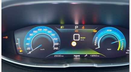 Voertuigafbeelding 1