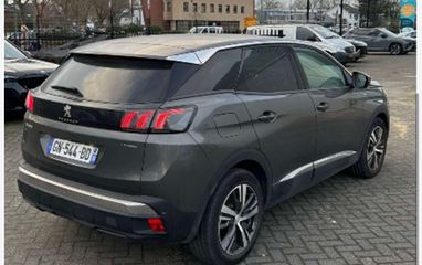 Voertuigafbeelding 2