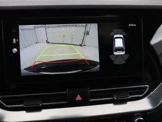 Voertuigafbeelding 18