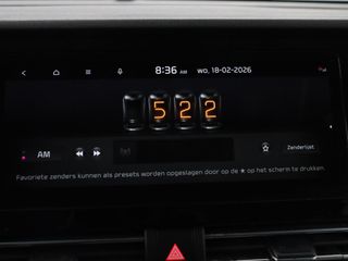 Voertuigafbeelding 23