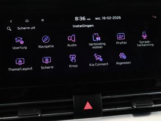 Voertuigafbeelding 29