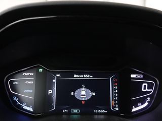 Voertuigafbeelding 33