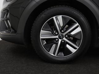 Voertuigafbeelding 36