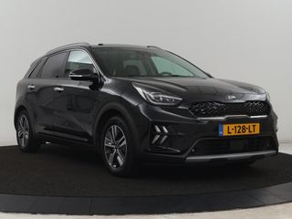 Voertuigafbeelding 38