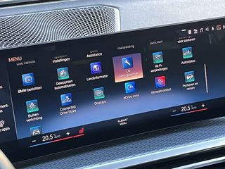 Voertuigafbeelding 21