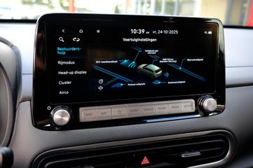 Voertuigafbeelding 20