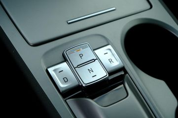 Voertuigafbeelding 23