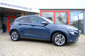 Voertuigafbeelding 3