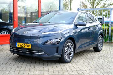 Voertuigafbeelding 30