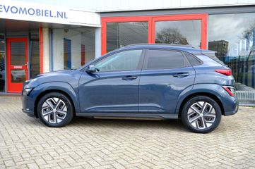 Voertuigafbeelding 31