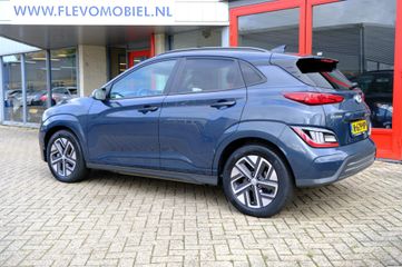 Voertuigafbeelding 32