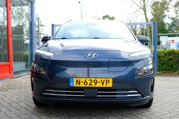 Voertuigafbeelding 6