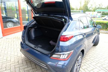 Voertuigafbeelding 8