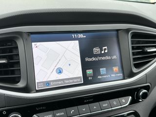 Voertuigafbeelding 13