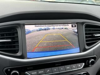 Voertuigafbeelding 14