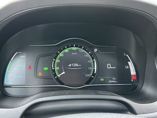 Voertuigafbeelding 21