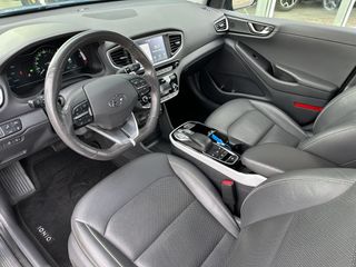 Voertuigafbeelding 8