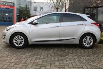 Voertuigafbeelding 1