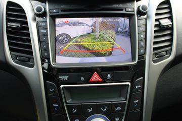 Voertuigafbeelding 13