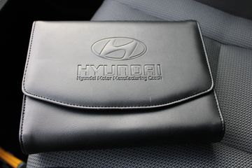 Voertuigafbeelding 16