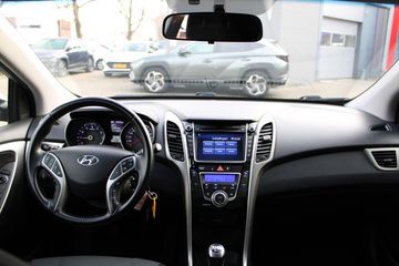 Voertuigafbeelding 18