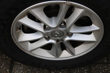 Voertuigafbeelding 20