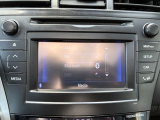 Voertuigafbeelding 20