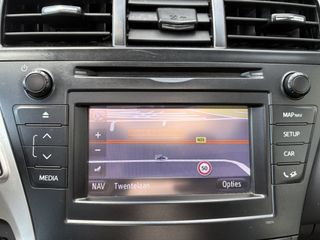 Voertuigafbeelding 22