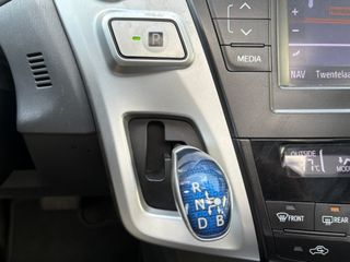 Voertuigafbeelding 24