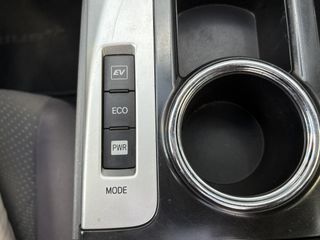 Voertuigafbeelding 25